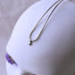 Ainia Headpiece AnaJo Designs