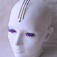 Aella Headpiece AnaJo Designs