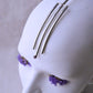 Aella Headpiece AnaJo Designs
