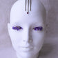 Aella Headpiece AnaJo Designs
