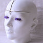 Otrera Headpiece AnaJo Designs