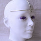 Otrera Headpiece AnaJo Designs