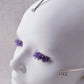 Antiope Headpiece AnaJo Designs