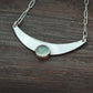 Danaë Necklaces Menaka Jewelry