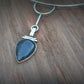 Satis Necklace Menaka Jewelry