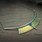 Uzza Necklace