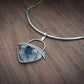 Satis Necklace Menaka Jewelry