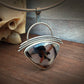 Satis Necklace Menaka Jewelry