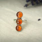 Venus Rings Menaka Jewelry