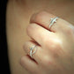 Ala Ring Mena.K Jewelry