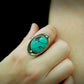 Qucha Ring Menaka Jewelry