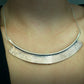 Athena Necklace Mena.K Jewelry