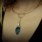 Satis Necklace Menaka Jewelry
