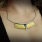 Uzza Necklace