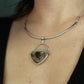 Satis Necklace Menaka Jewelry