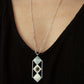 Calliope Necklace Menaka Jewelry