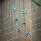 Epona Necklaces Menaka Jewelry