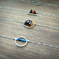 Epona Necklaces Menaka Jewelry