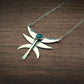 Danaë Necklace
