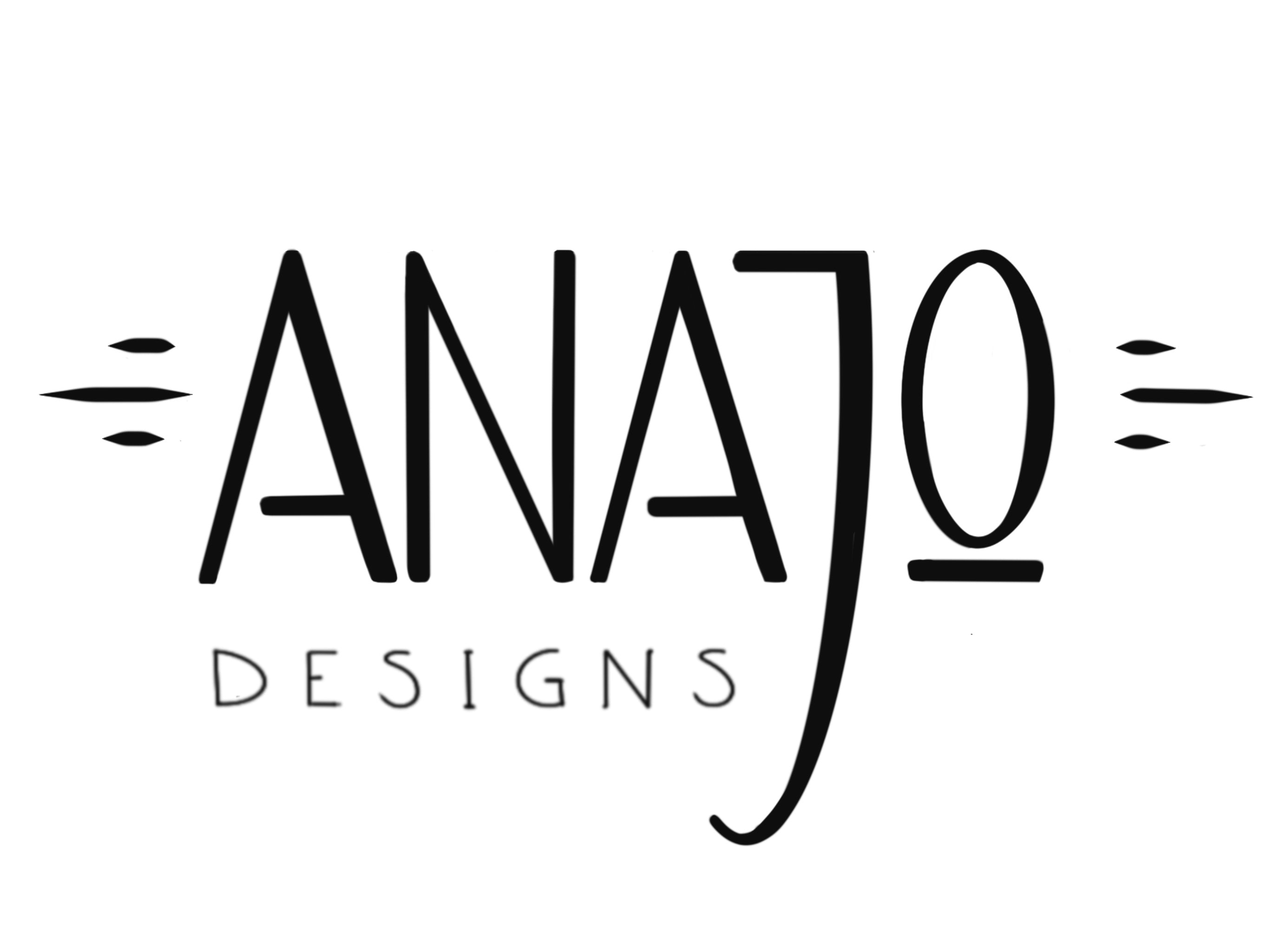 AnaJo Designs 