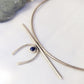 Tala Necklace Mena.K Jewelry
