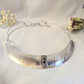 Tanit Necklace