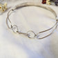 Tanit Necklace