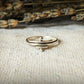 Oya Ring Mena.K Jewelry