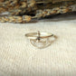 Ala Ring Mena.K Jewelry