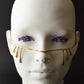 Anat Headpiece