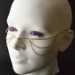 Lalita Headpiece