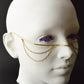 Lalita Headpiece