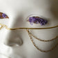 Lalita Headpiece