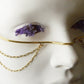 Lalita Headpiece