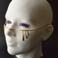 Anat Headpiece
