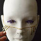 Anat Headpiece