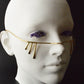 Anat Headpiece