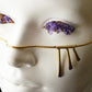 Anat Headpiece