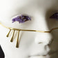 Anat Headpiece