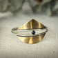 Uzza Cuff Menaka Jewelry