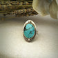Qucha Ring Menaka Jewelry