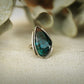 Peruda Ring Menaka Jewelry