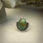 killa Ring Mena.K Jewelry