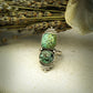Chasca Ring Mena.K Jewelry