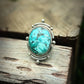 Allpa Ring Mena.K Jewelry