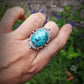 Allpa Ring Mena.K Jewelry