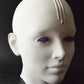 Aella Headpiece