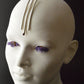 Aella Headpiece
