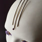 Aella Headpiece
