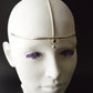 Otrera Headpiece